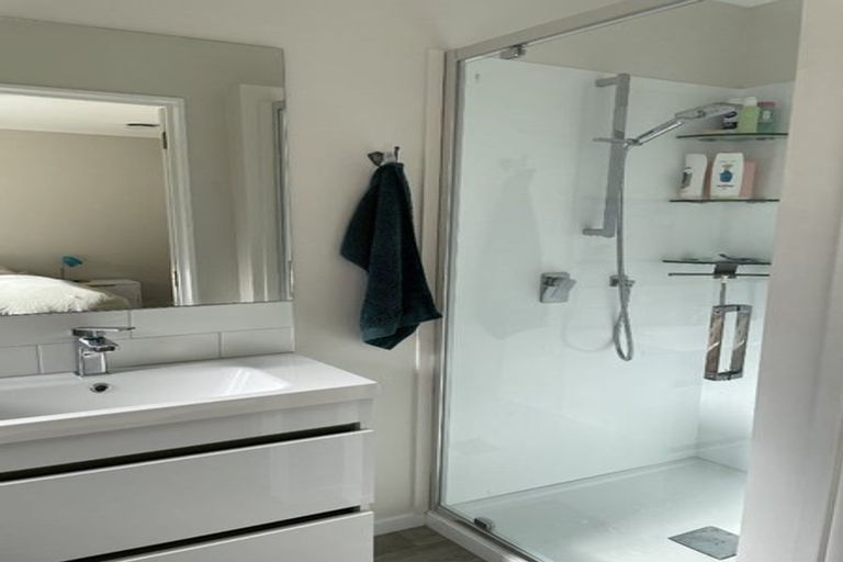 Photo of property in 19c Fenton Street, Papatoetoe, Auckland, 2025