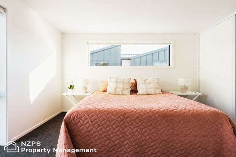 Photo of property in 28 Dallas Lane, Caversham, Dunedin, 9012