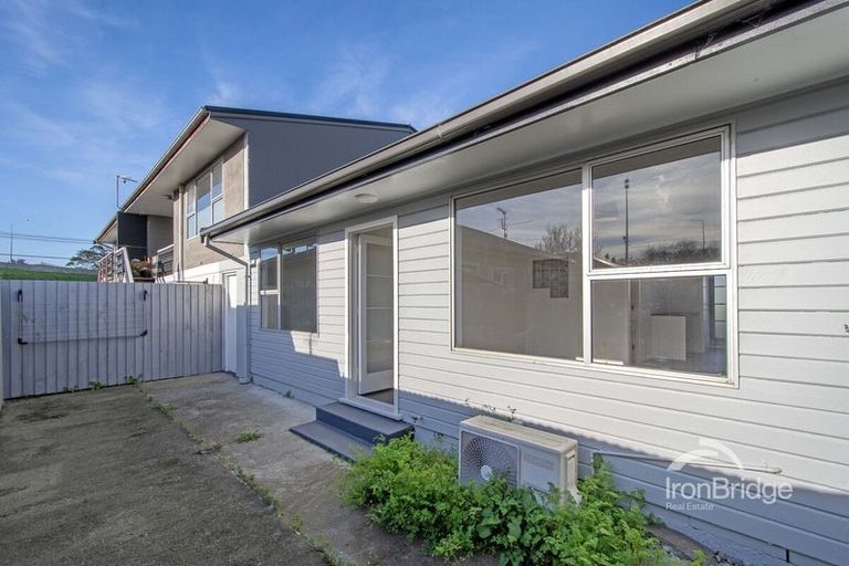 Photo of property in 3/41 Wrights Road, Addington, Christchurch, 8024