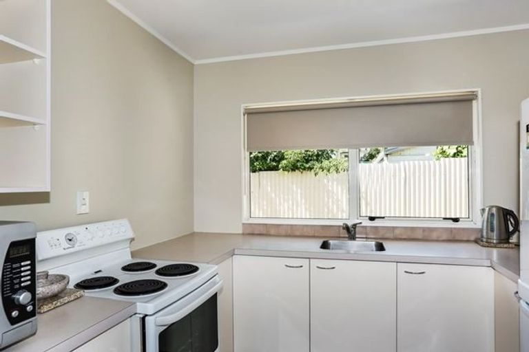 Photo of property in 1/9 Prictor Street, Papakura, 2110