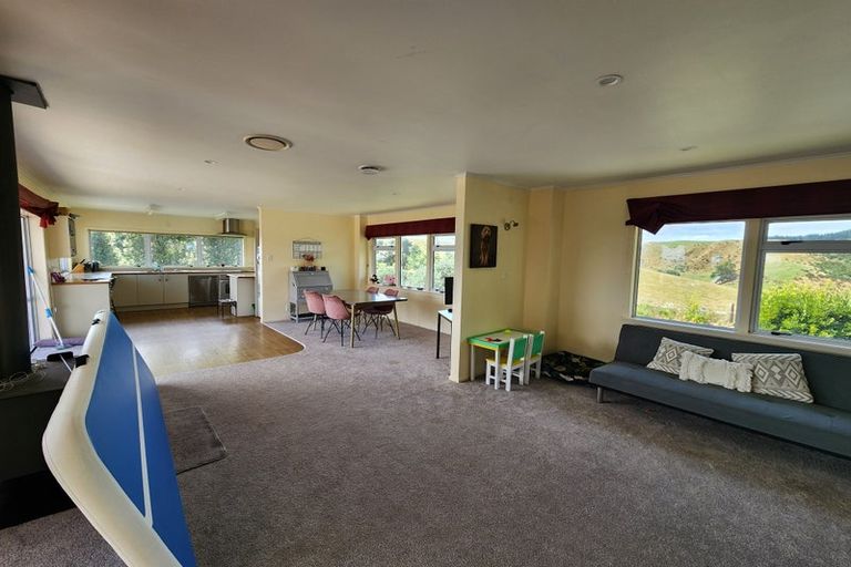 Photo of property in 236 Sainsbury Road, Pirongia, Te Awamutu, 3876