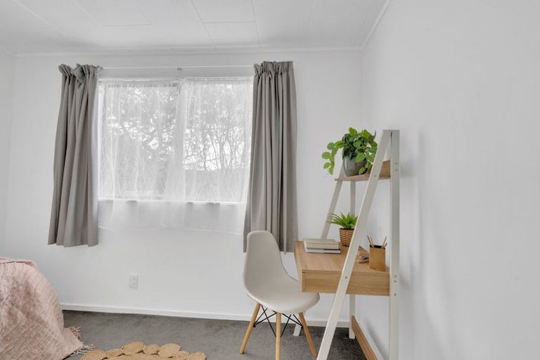 Photo of property in 20 Ranger Place, Raumanga, Whangarei, 0110