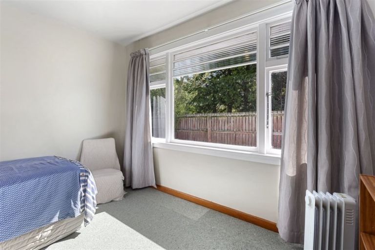 Photo of property in 8 Harewood Road, Oxford, 7430