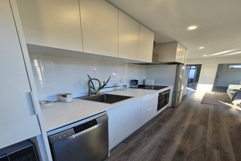 Photo of property in 22 Till Street, Jacks Point, 9371