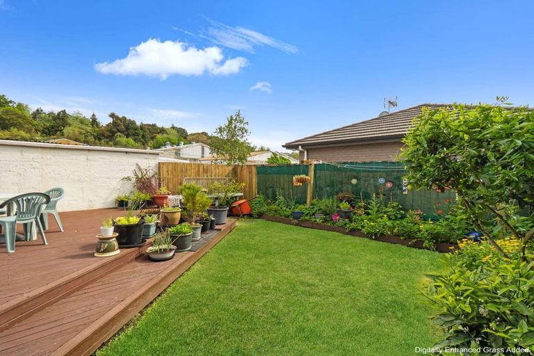 Photo of property in 120 Campbell Street, Whanganui, 4500