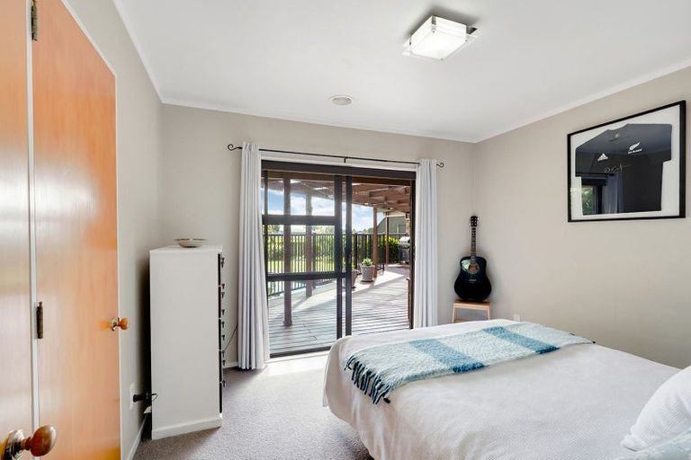 Photo of property in 636b Bruntwood Road, Tamahere, Hamilton, 3493