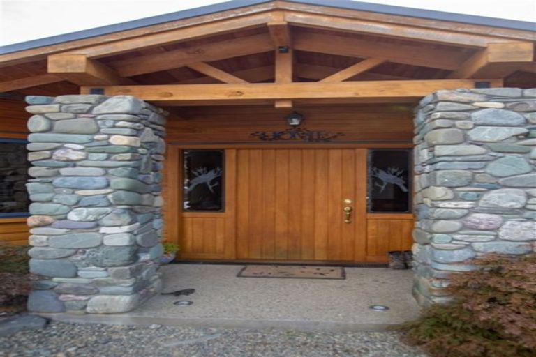 Photo of property in 4180 Motueka Valley Highway, Tapawera, Wakefield, 7096