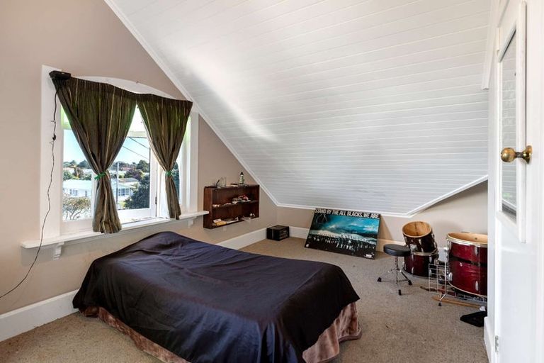 Photo of property in 90 Gonville Avenue, Gonville, Whanganui, 4501