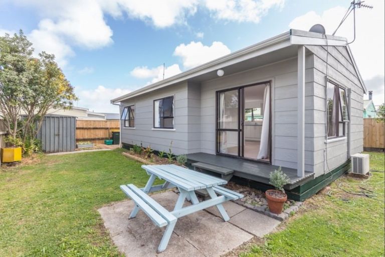 Photo of property in 100b Mako Mako Road, Levin, 5510