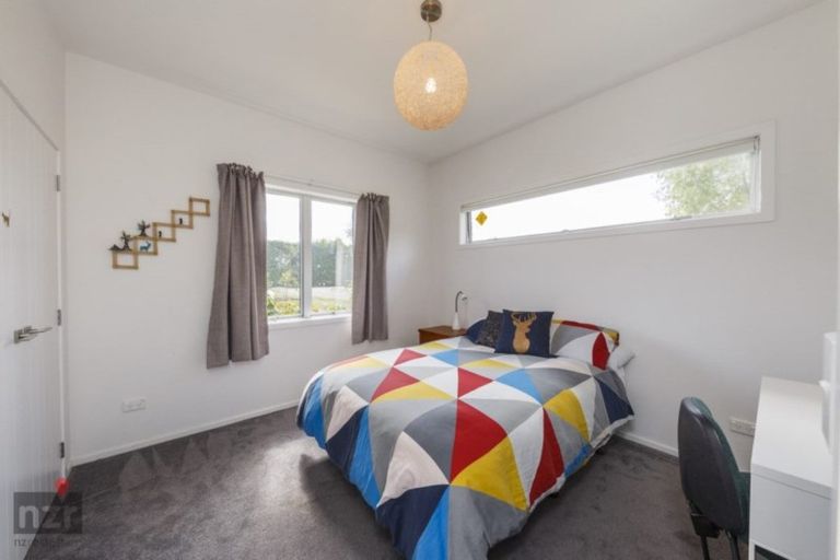 Photo of property in 743 Stoney Creek Road, Bunnythorpe, Palmerston North, 4470