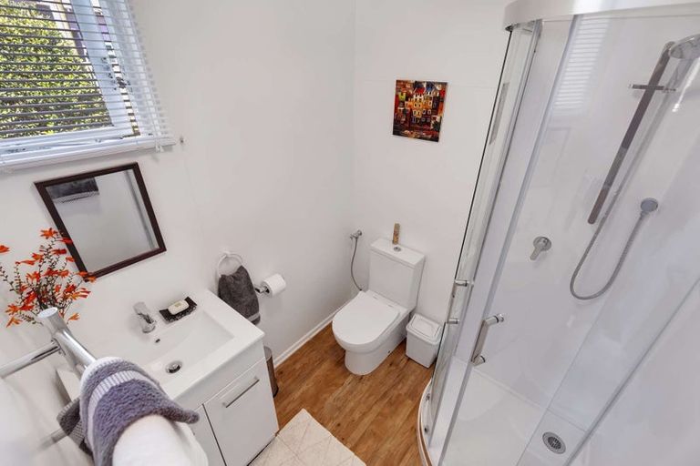 Photo of property in 89 Alma Road, Gonville, Whanganui, 4501