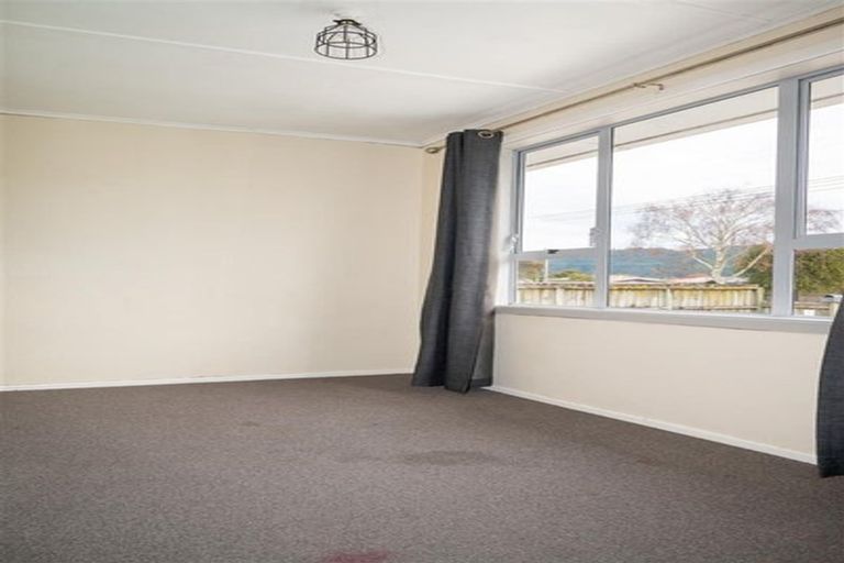 Photo of property in 6 Duke Street, Ngaruawahia, 3720
