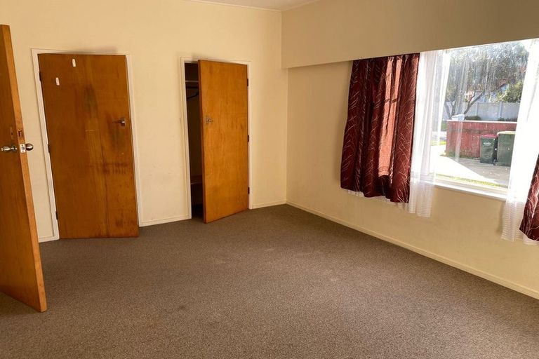 Photo of property in 26a Mahoe Street, Hutt Central, Lower Hutt, 5010