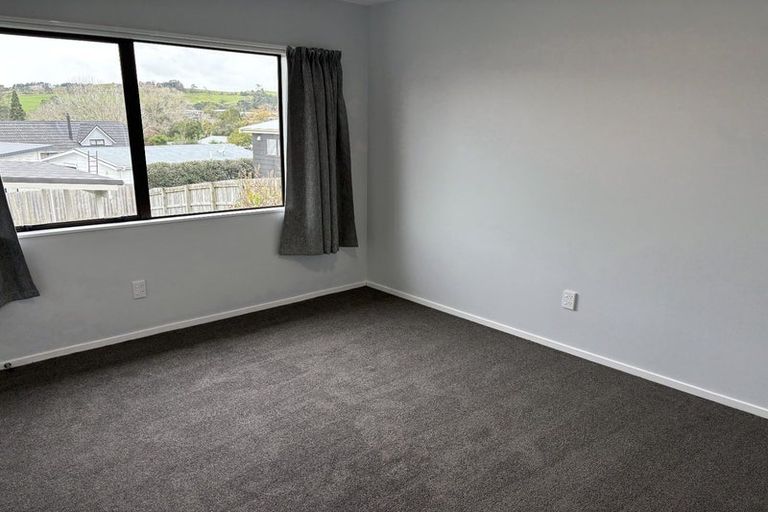Photo of property in 14 Kelgary Place, Wellsford, 0900