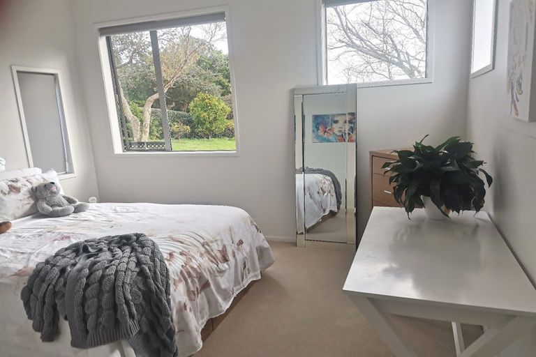 Photo of property in 11a Reihana Street, Orakei, Auckland, 1071