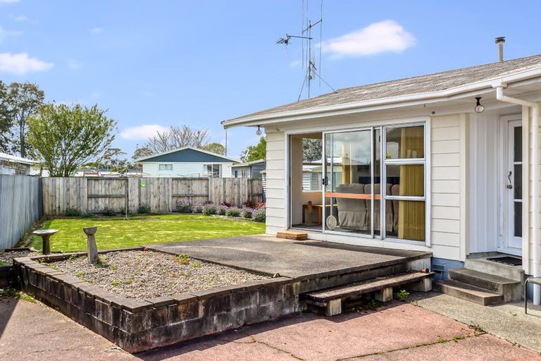 Photo of property in 5 Prior Place, Nawton, Hamilton, 3200