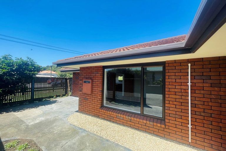 Photo of property in 10a Rui Street, Tahunanui, Nelson, 7011