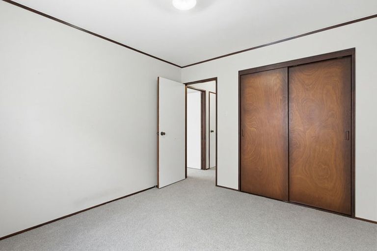 Photo of property in 2a Civic Place, Waiuku, 2123