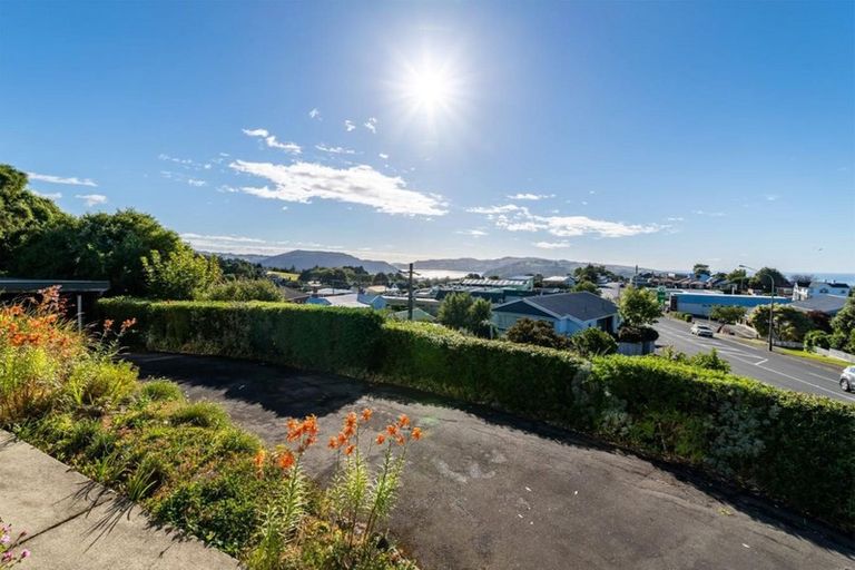 Photo of property in 53 Mailer Street, Mornington, Dunedin, 9011