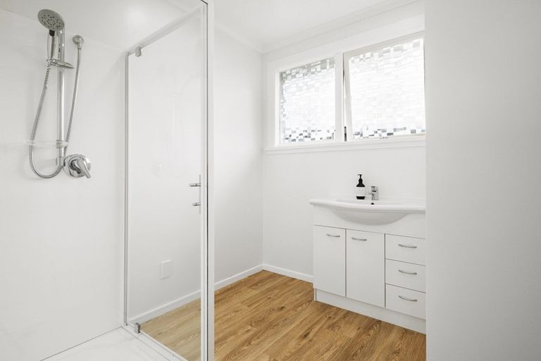 Photo of property in 21 Winston Place, Kew, Dunedin, 9012