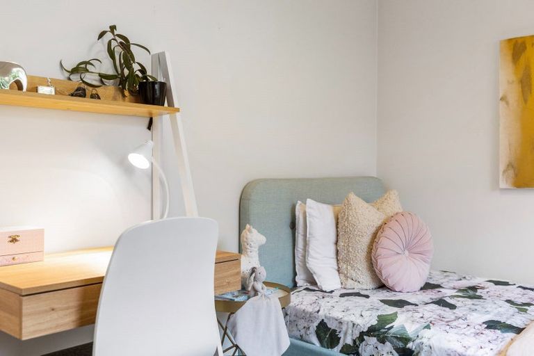 Photo of property in 65a Moa Road, Point Chevalier, Auckland, 1022