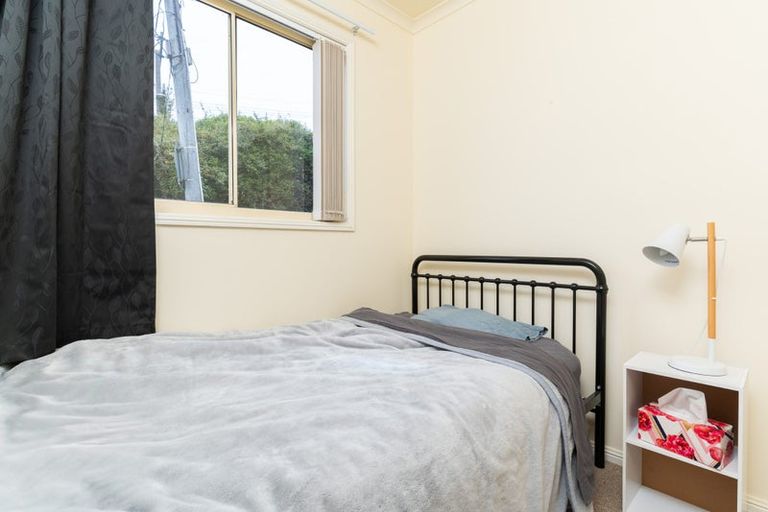 Photo of property in 60f Woodland Road, Johnsonville, Wellington, 6037