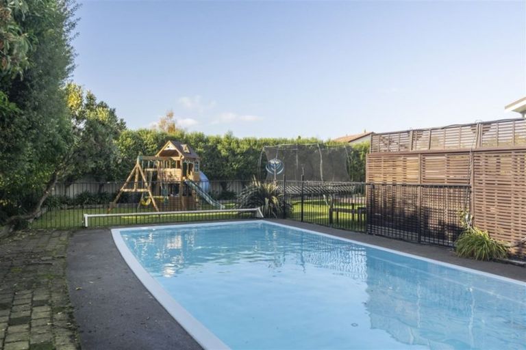 Photo of property in 16 Plunket Street, Solway, Masterton, 5810