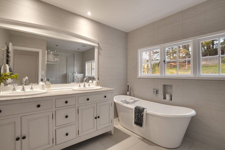 Photo of property in 770 Blackbridge Road, Waitoki, Kaukapakapa, 0871