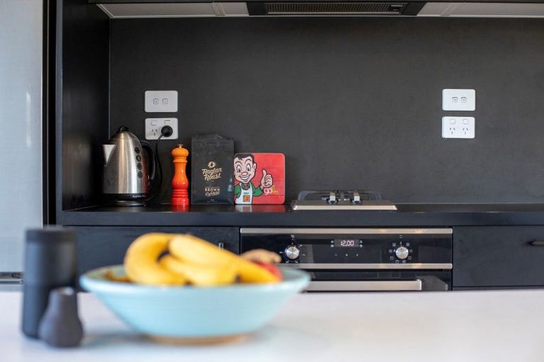 Photo of property in 11 Omahina Street, Raglan, 3225