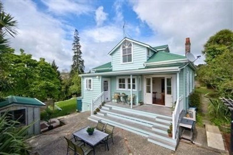 Photo of property in 5 Warin Place, Warkworth, 0910