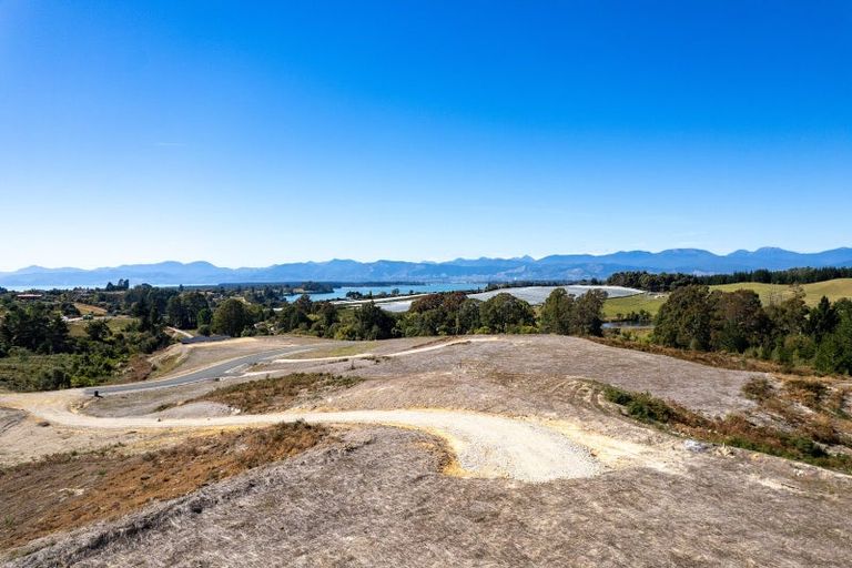 Photo of property in 5 Murphys Way, Mapua, 7173