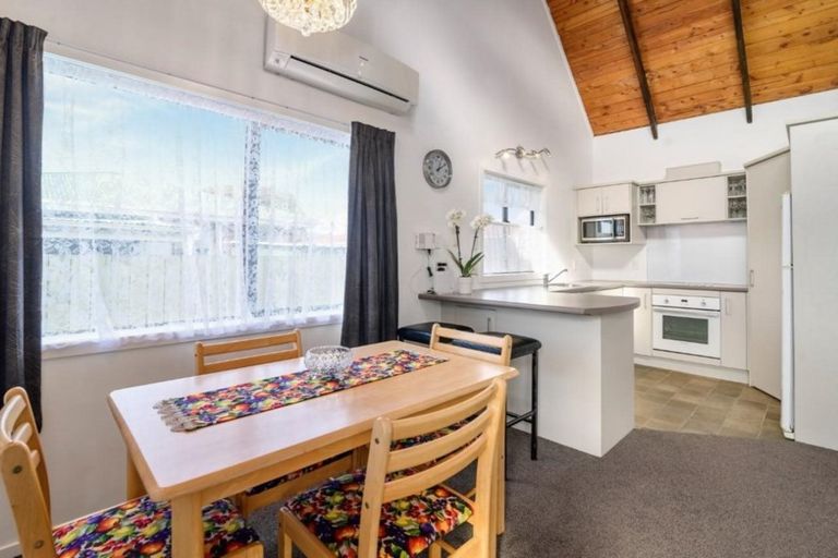 Photo of property in 49b James Street, Glenholme, Rotorua, 3010