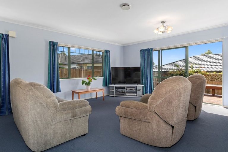 Photo of property in 63 Grantston Drive, Pyes Pa, Tauranga, 3112