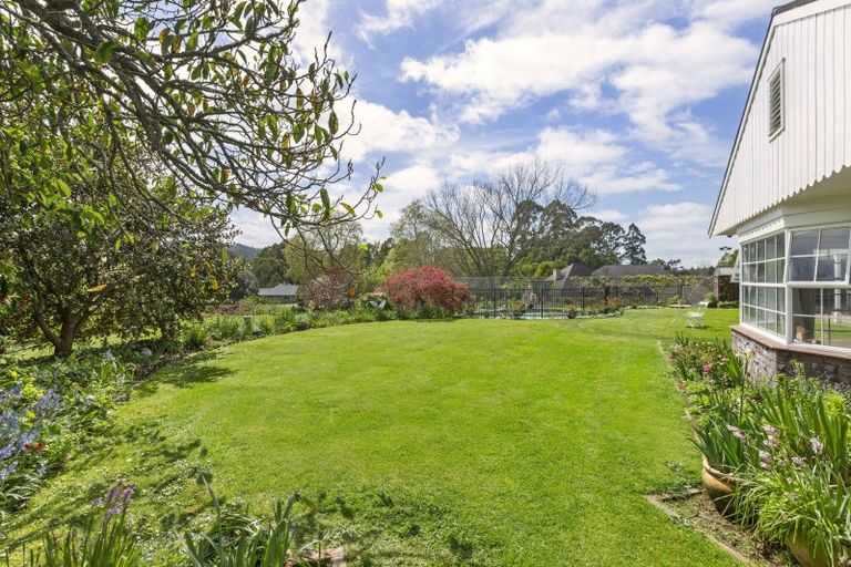 Photo of property in 57 Hydro Road, Karapiro, Cambridge, 3494