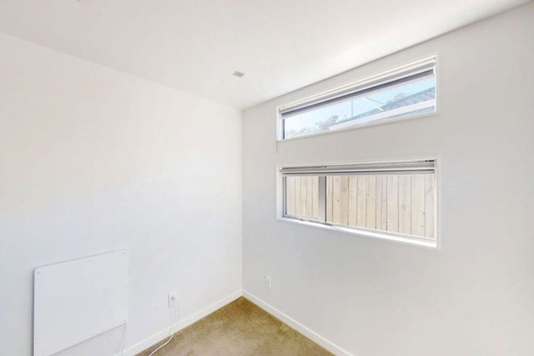 Photo of property in 16b Argentine Avenue, Miramar, Wellington, 6022