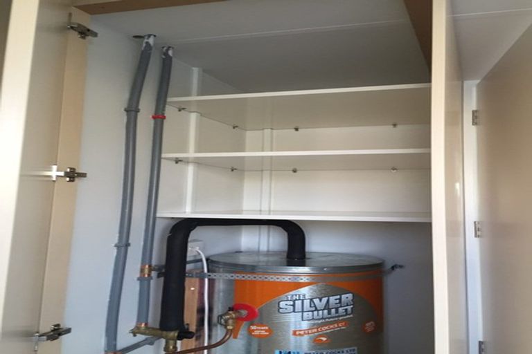 Photo of property in 1/10 Rex Street, Riccarton, Christchurch, 8041