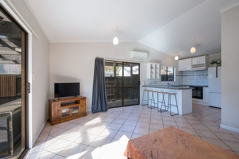 Photo of property in 2/28 Waimea Road, Nelson South, Nelson, 7010