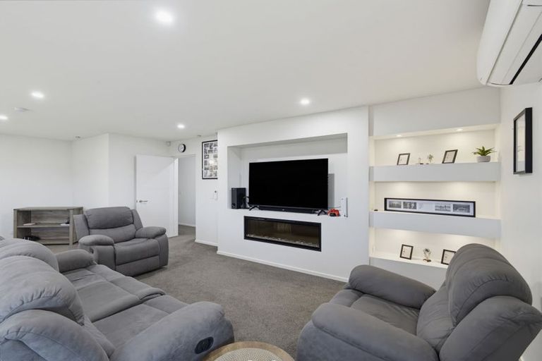 Photo of property in 38 Olivia Street, Rolleston, 7615