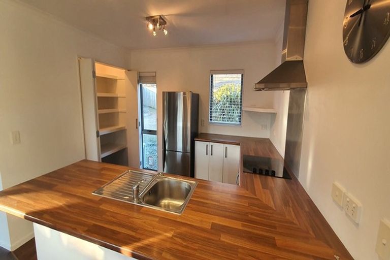 Photo of property in 13 Quill Street, Lake Hayes, Queenstown, 9304