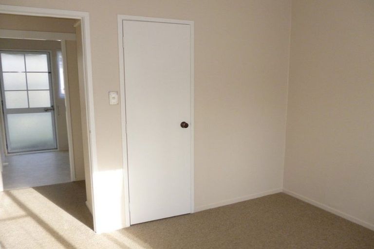 Photo of property in 109 Keegan Drive, Massey, Auckland, 0614