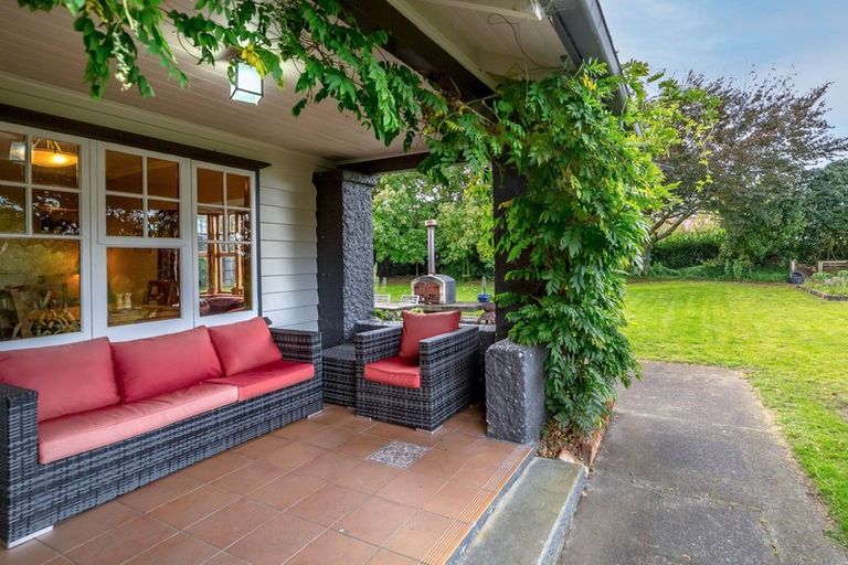 Photo of property in 13 Hickson Street, Featherston, 5710