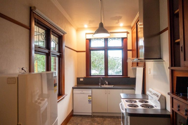 Photo of property in 32 Magnetic Street, Port Chalmers, 9023