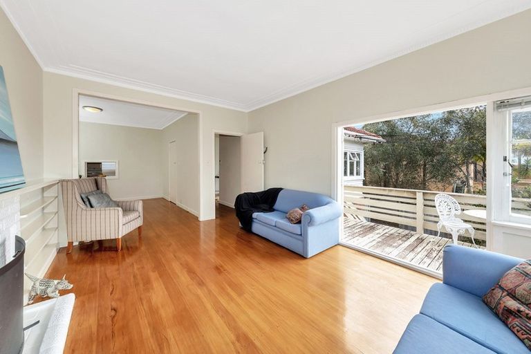 Photo of property in 29 Dudley Road, Mission Bay, Auckland, 1071