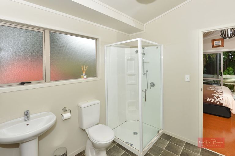 Photo of property in 22 Mccullough Road, Mangapai, Whangarei, 0178