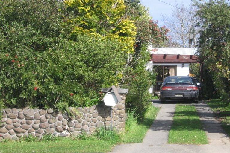 Photo of property in 72 Awakino Road, Dargaville, 0310