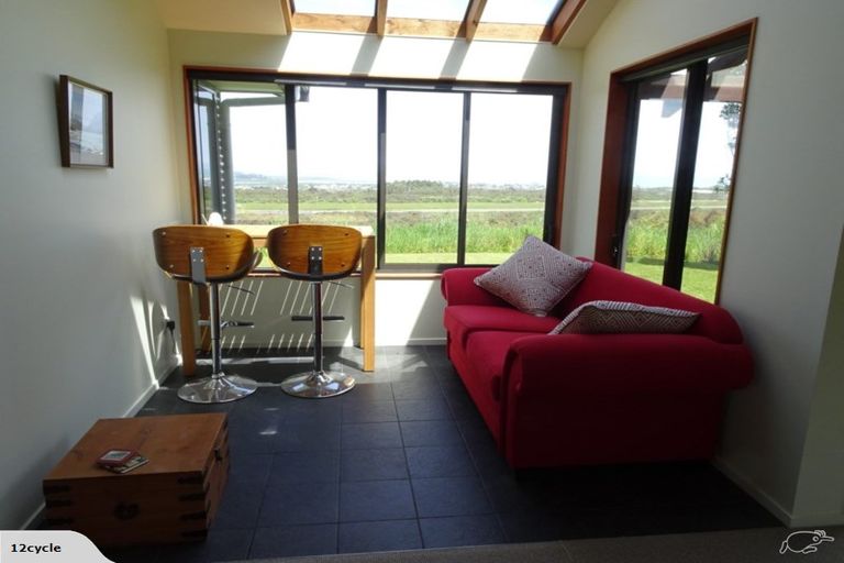 Photo of property in 137 Brickfield Road, Blue Spur, Hokitika, 7882
