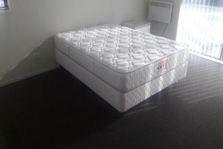 Photo of property in 16/17 Warwick Street, Richmond, Christchurch, 8013