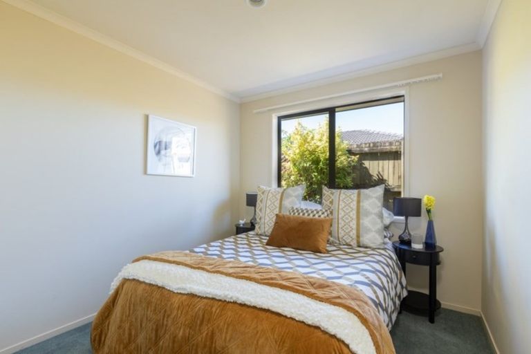 Photo of property in 21 Ashmore Crescent, Warkworth, 0910