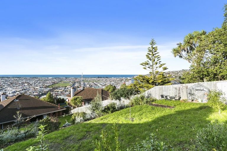 Photo of property in 67 Forfar Street, Clyde Hill, Dunedin, 9011