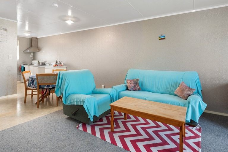 Photo of property in 18c Budge Street, Mayfield, Blenheim, 7201